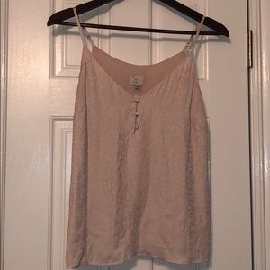 A New Day Women’s V-Neck Cami